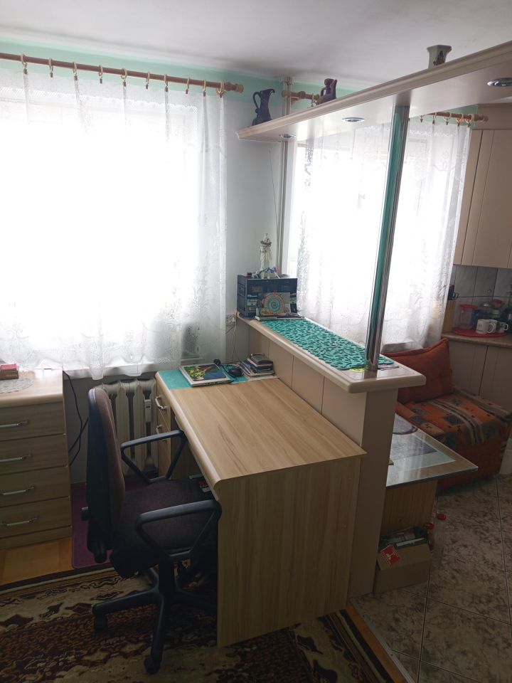 Mieszkanie 3-pokojowe Ełk, ul. Konieczki. Zdjęcie 9