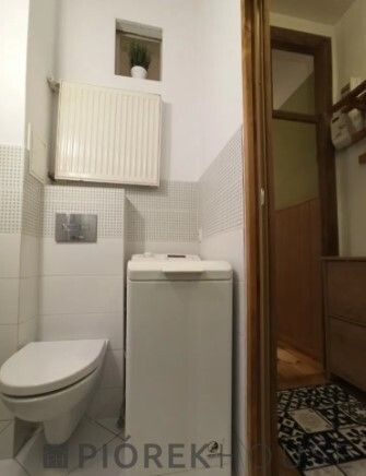 Mieszkanie 1-pokojowe Warszawa Praga-Południe, ul. Grochowska. Zdjęcie 7