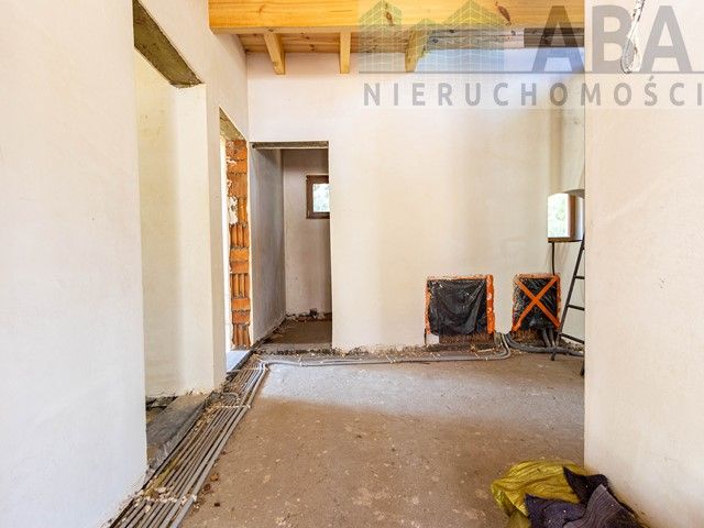 dom wolnostojący Głodowo. Zdjęcie 12