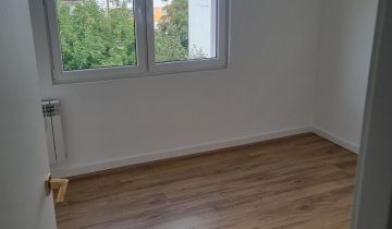 Mieszkanie 3-pokojowe Końskie