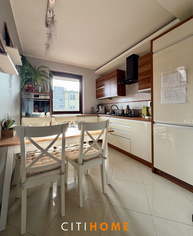 Mieszkanie 2-pokojowe Otwock, ul. im. Generała Józefa Hallera. Zdjęcie 7