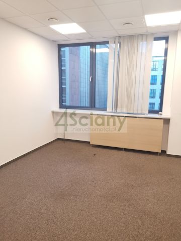 Biuro Warszawa Śródmieście. Zdjęcie 15