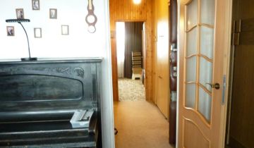 Mieszkanie 2-pokojowe Legionowo