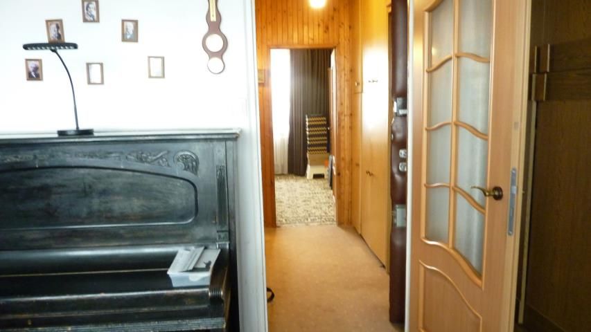 Mieszkanie 2-pokojowe Legionowo. Zdjęcie 2