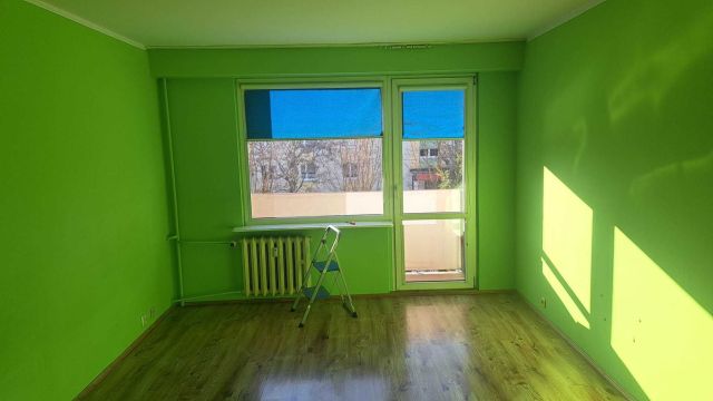 Mieszkanie 2-pokojowe Bydgoszcz, ul. gen. Władysława Bortnowskiego. Zdjęcie 1