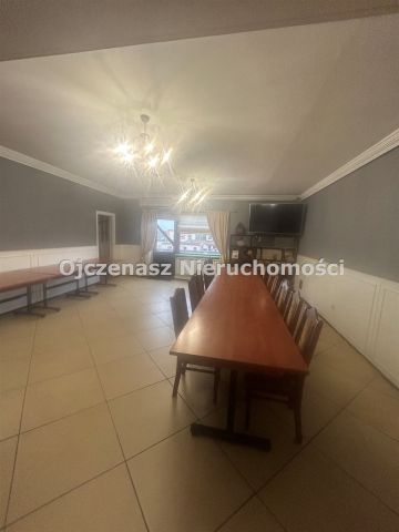 Lokal Białe Błota. Zdjęcie 3