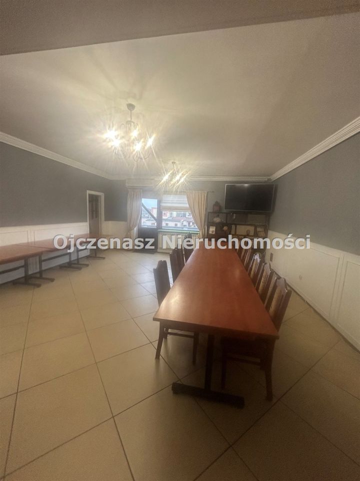 Lokal Białe Błota. Zdjęcie 3