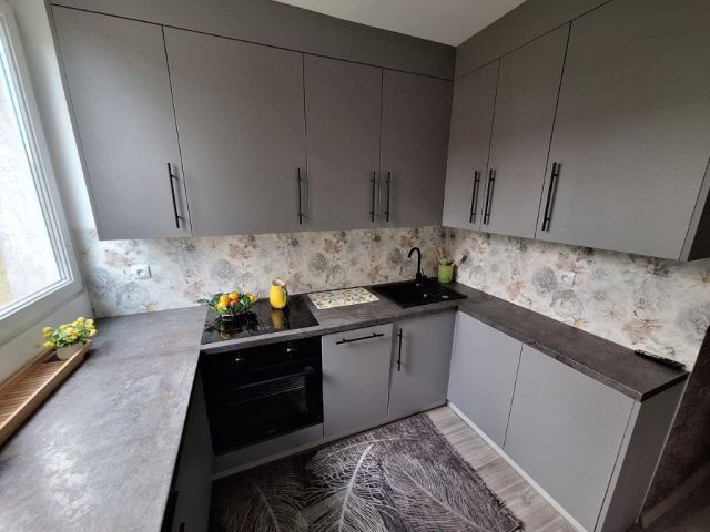 Mieszkanie 2-pokojowe Oława. Zdjęcie 5