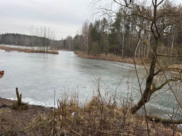 dom wolnostojący, 5 pokoi Chróścice. Zdjęcie 8