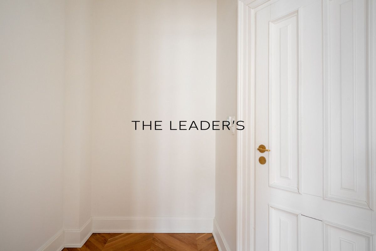 Lokal Warszawa Śródmieście, ul. Mokotowska. Zdjęcie 22