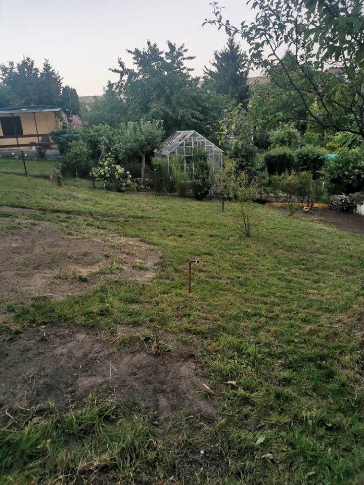 Działka rod Iława. Zdjęcie 2