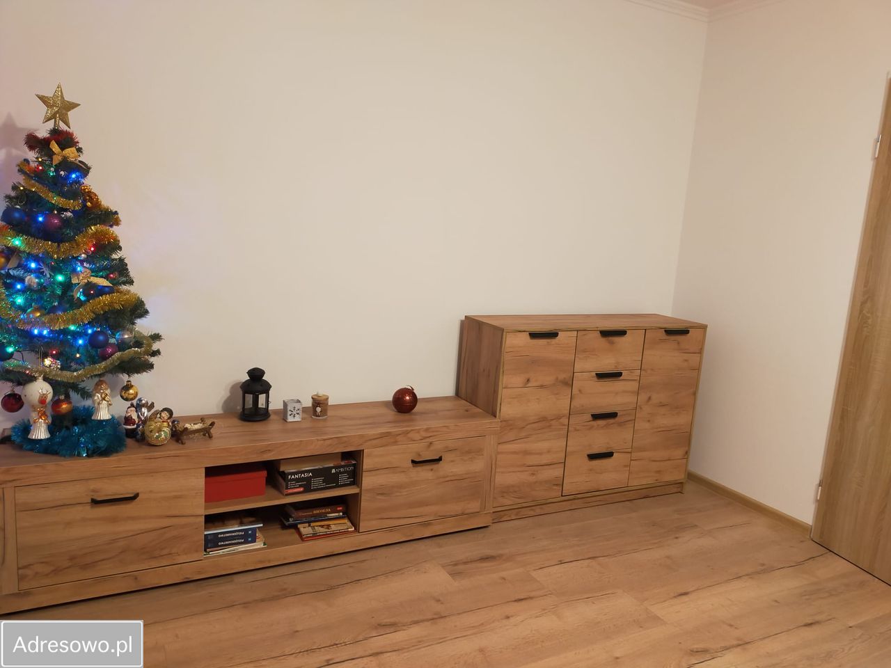 Mieszkanie 2-pokojowe Białystok Bojary. Zdjęcie 9