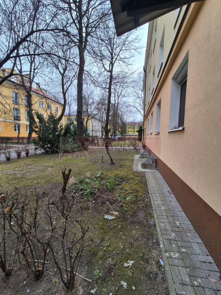 Mieszkanie 3-pokojowe Lublin Bronowice, ul. Jastrzębia. Zdjęcie 15