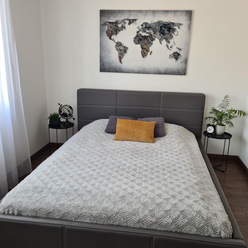 Mieszkanie 2-pokojowe Zamość Nowe Miasto, ul. Młyńska. Zdjęcie 7