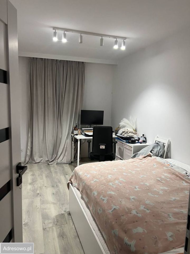 Mieszkanie 2-pokojowe Warszawa Białołęka, ul. Marii Callas. Zdjęcie 9