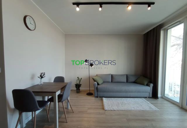 Mieszkanie 3-pokojowe Warszawa Włochy, ul. Instalatorów. Zdjęcie 2