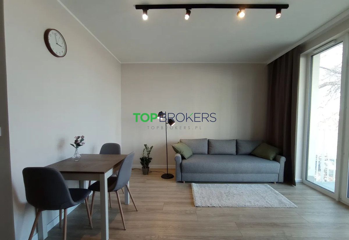 Mieszkanie 3-pokojowe Warszawa Włochy, ul. Instalatorów. Zdjęcie 2