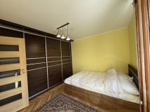 Mieszkanie 2-pokojowe Leszno, ul. Wojska Polskiego. Zdjęcie 4