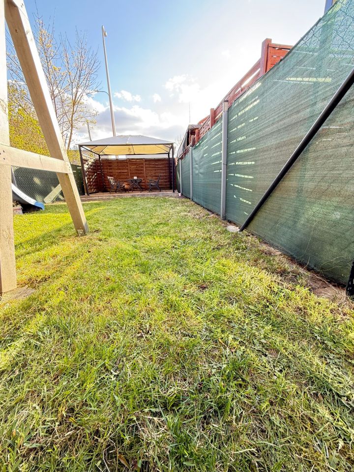 Mieszkanie 3-pokojowe Bolesławiec, ul. Bronisława Kosiby. Zdjęcie 18