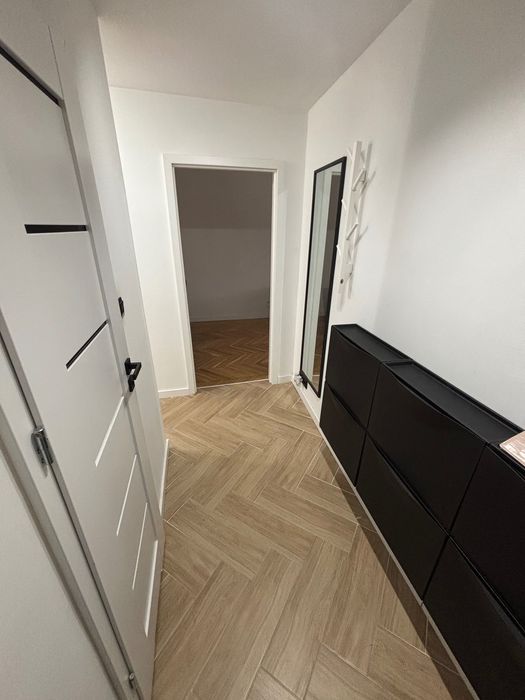 Mieszkanie 2-pokojowe Polkowice, ul. Jana Skrzetuskiego. Zdjęcie 6