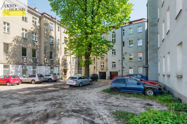 Mieszkanie 3-pokojowe Gliwice, ul. Zawiszy Czarnego. Zdjęcie 13