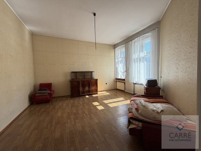 Mieszkanie 2-pokojowe Szczecin Centrum, al. Papieża Jana Pawła II. Zdjęcie 3