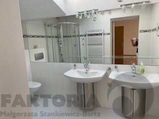 Hala/magazyn Szczecin Prawobrzeże. Zdjęcie 5