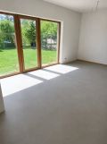 bliźniak, 5 pokoi Henryszew, ul. Topolowa. Zdjęcie 3