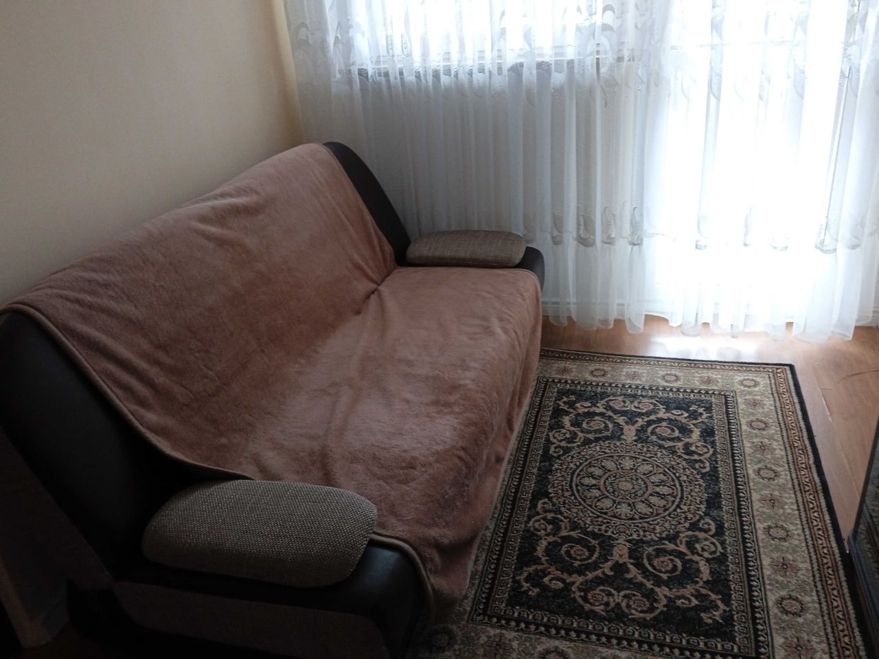 Mieszkanie 2-pokojowe Częstochowa Tysiąclecie. Zdjęcie 8