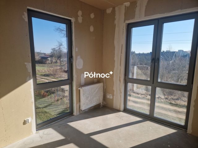 bliźniak, 4 pokoje Choroszcz, ul. Rybacka. Zdjęcie 10