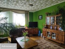 dom wolnostojący Bartoszyce, ul. Bohaterów Warszawy. Zdjęcie 4