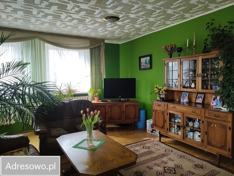 dom wolnostojący Bartoszyce, ul. Bohaterów Warszawy. Zdjęcie 5