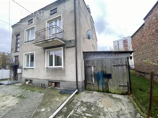 dom wolnostojący, 7 pokoi Warszawa Bemowo, ul. Szczotkarska. Zdjęcie 10
