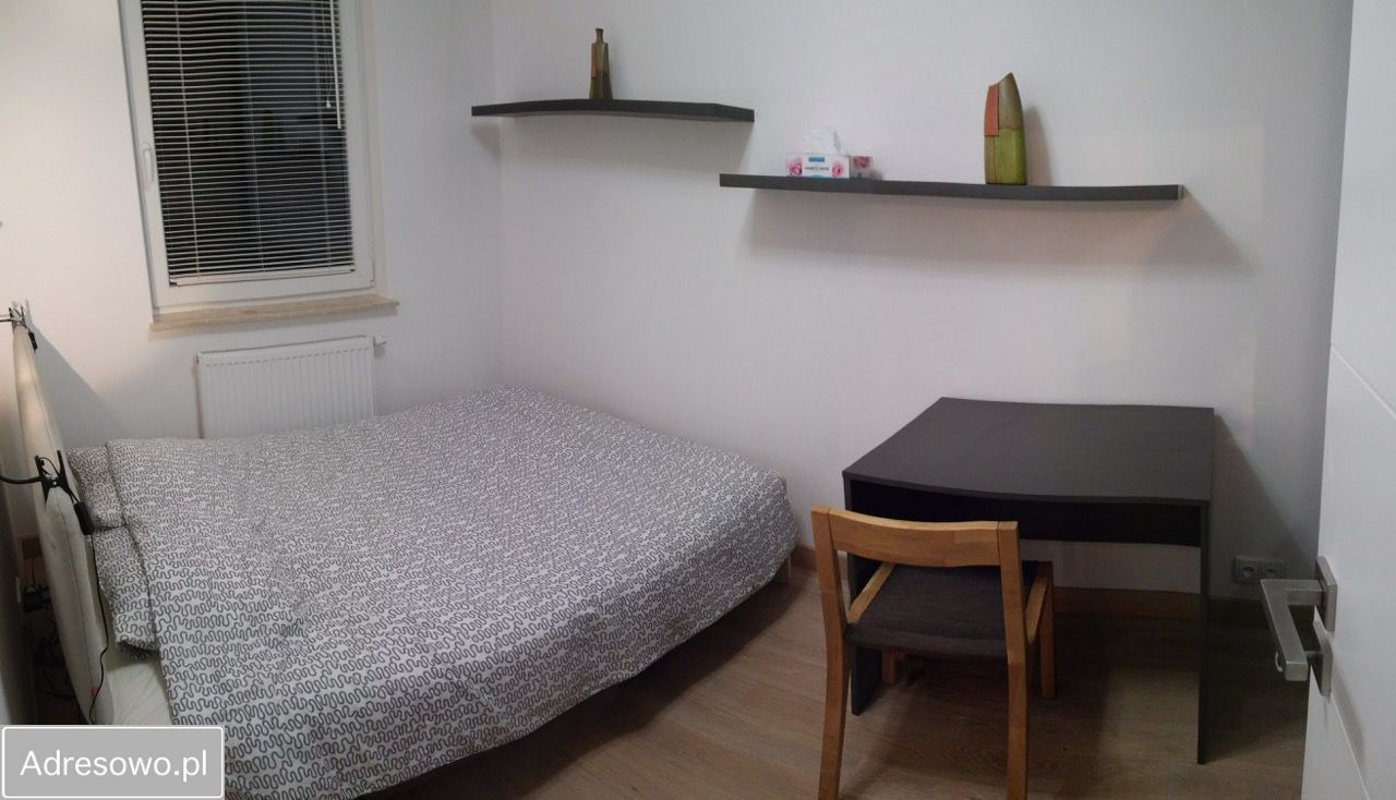 Mieszkanie 3-pokojowe Warszawa Praga-Północ, ul. Wileńska. Zdjęcie 15