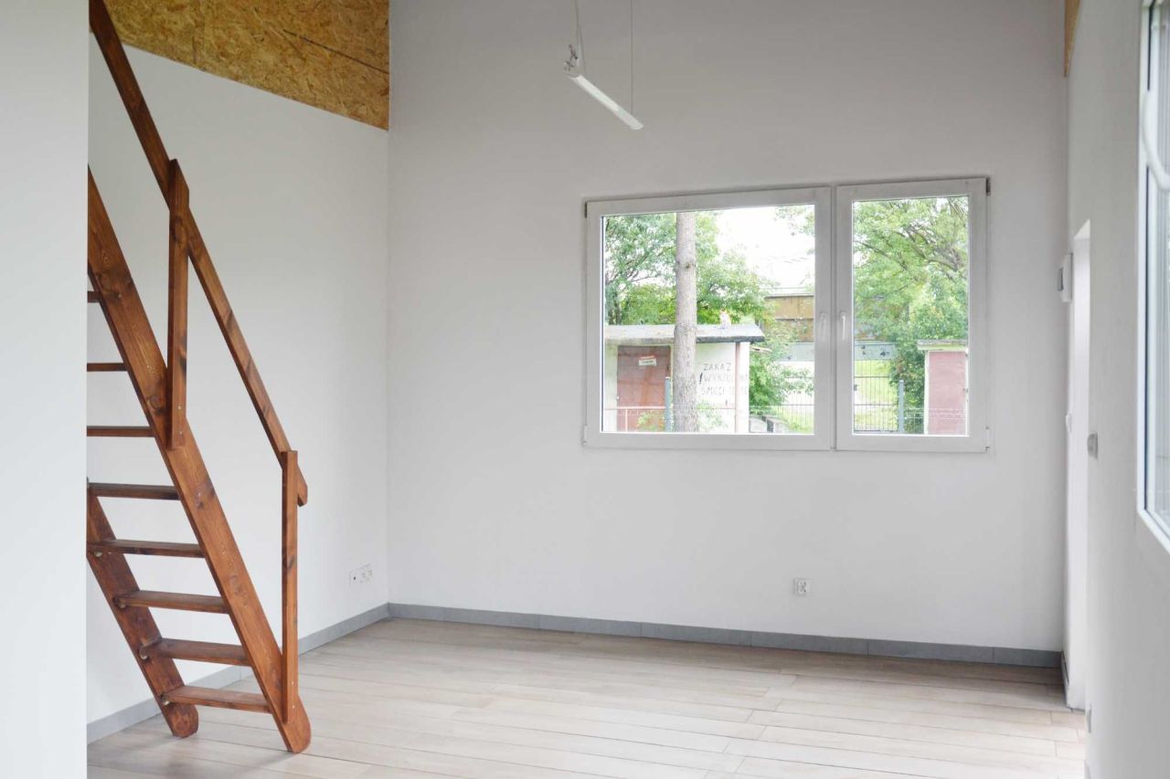 Działka rod Żory, ul. Działkowa. Zdjęcie 8