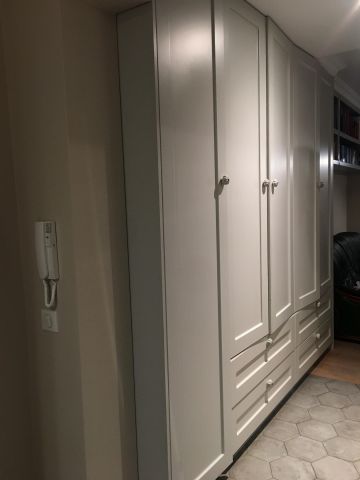 Mieszkanie 3-pokojowe Puławy Centrum, ul. Hugona Kołłątaja. Zdjęcie 2