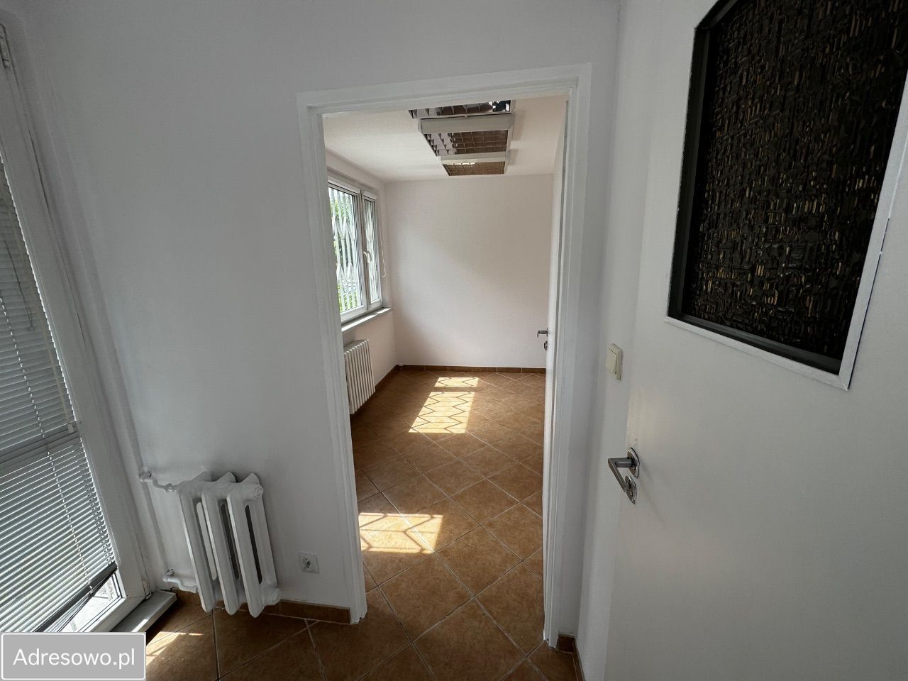 Lokal Wrocław Krzyki, ul. Śliczna. Zdjęcie 12