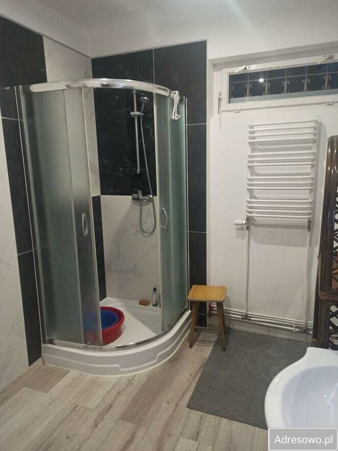 dom wolnostojący, 3 pokoje Góra Motyczna. Zdjęcie 2