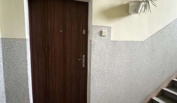 Mieszkanie 2-pokojowe Oława Centrum, ul. Bolesława Chrobrego