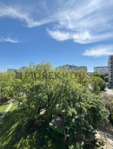 Mieszkanie 2-pokojowe Warszawa Mokotów, ul. Artura Malawskiego. Zdjęcie 11