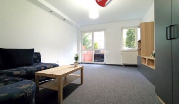 Mieszkanie 2-pokojowe Kraków Bronowice Wielkie, ul. Eljasza Walerego Radzikowskiego