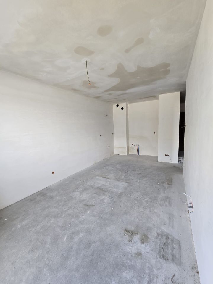 Mieszkanie 2-pokojowe Szczecin Gumieńce, ul. Gorzowska. Zdjęcie 7