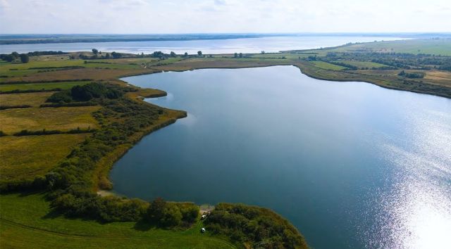 Działka rolna Nieznań. Zdjęcie 1
