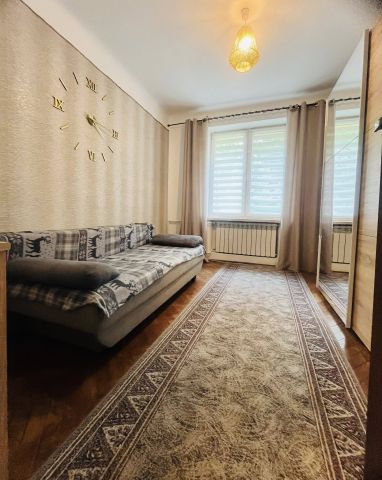 Mieszkanie 2-pokojowe Zielonka. Zdjęcie 5