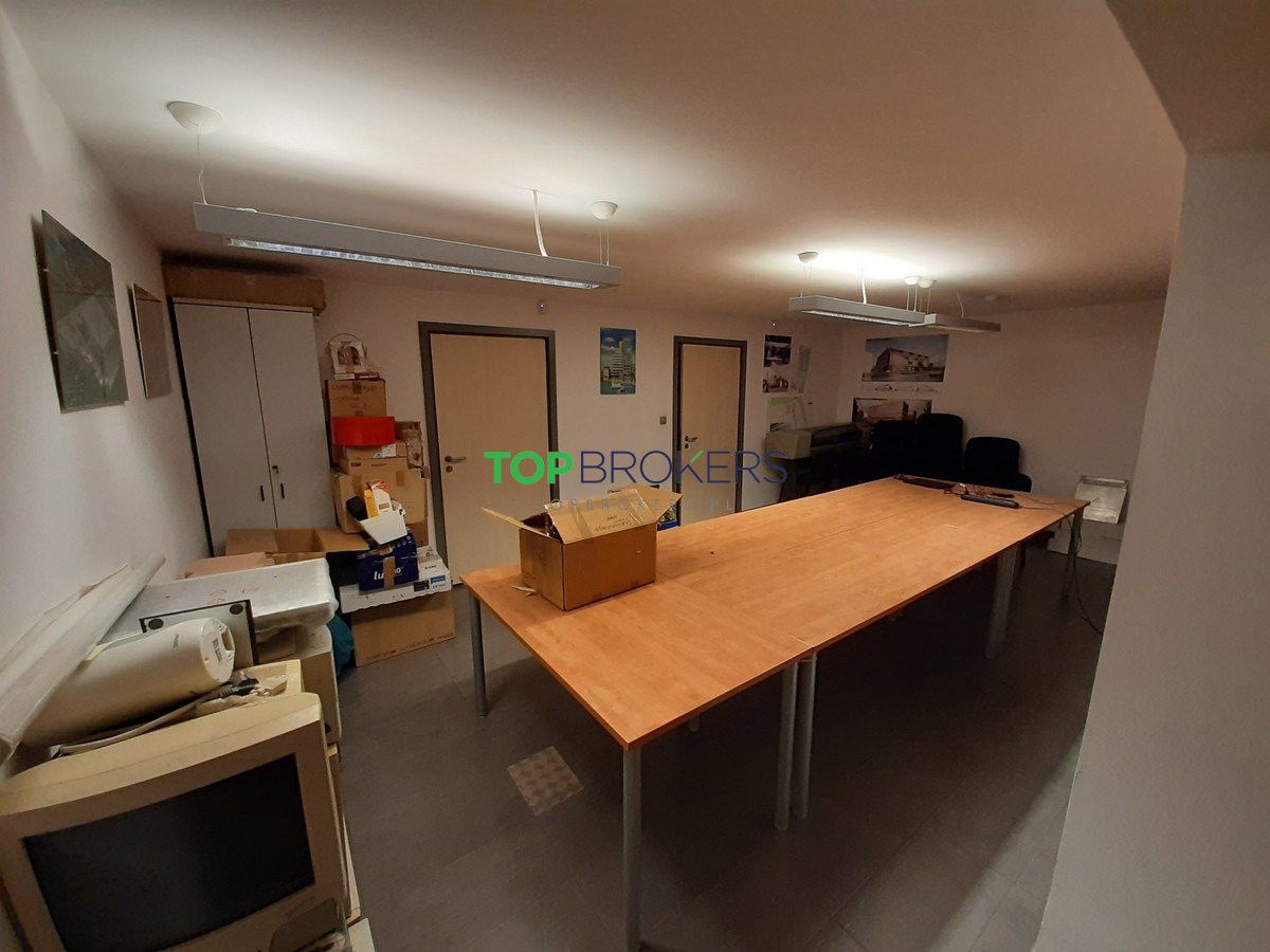 dom szeregowy, 8 pokoi Warszawa Bielany. Zdjęcie 9