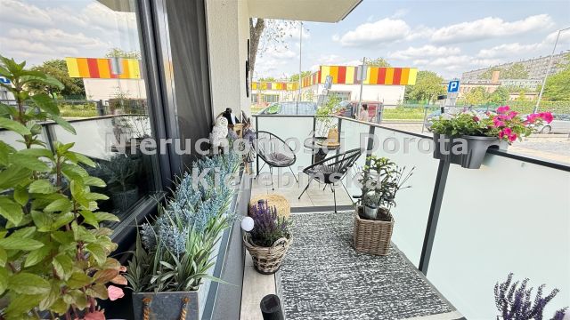 Mieszkanie 2-pokojowe Tomaszów Mazowiecki. Zdjęcie 22