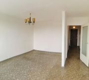 Mieszkanie 1-pokojowe Katowice os. Tysiąclecia, ul. Tysiąclecia. Zdjęcie 3