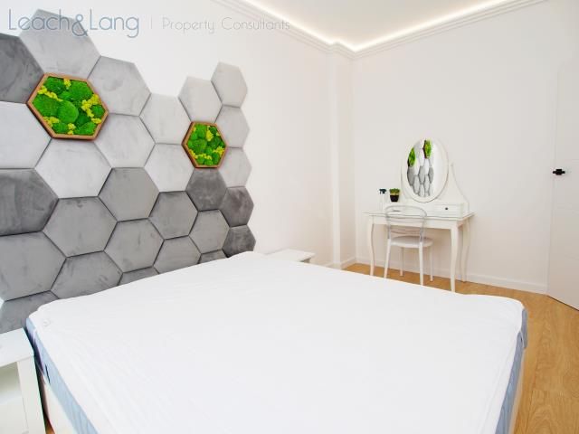 Mieszkanie 3-pokojowe Katowice, ul. Sokolska. Zdjęcie 6