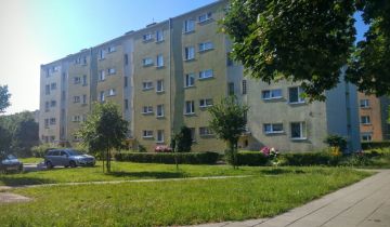 Mieszkanie 2-pokojowe Gdynia Chylonia, ul. Starogardzka