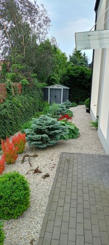 Mieszkanie 2-pokojowe Oława Górnik, ul. Janusza Korczaka. Zdjęcie 1